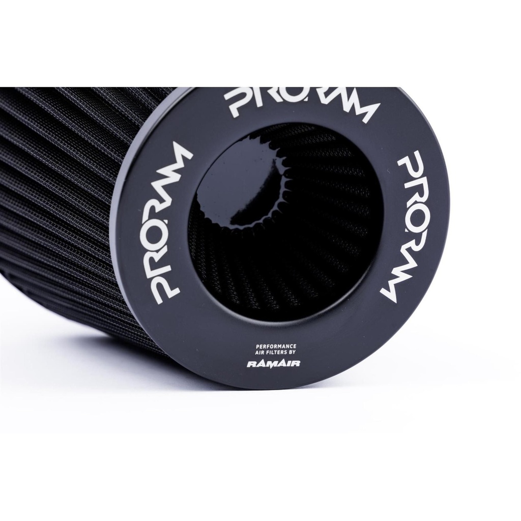 RamAir PRORAM Performance Induction Kit