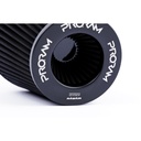 RamAir PRORAM Performance Induction Kit
