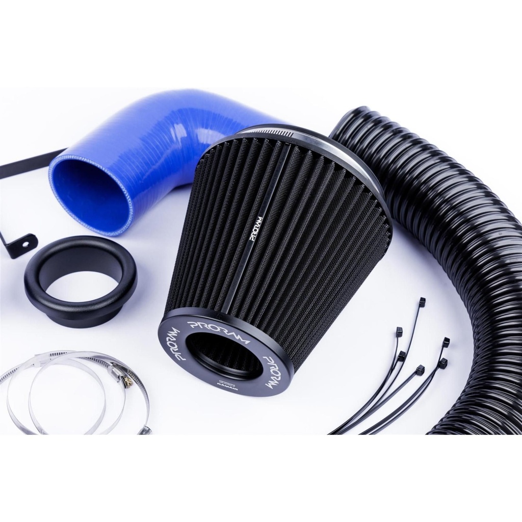 RamAir PRORAM Performance Induction Kit