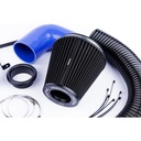 RamAir PRORAM Performance Induction Kit