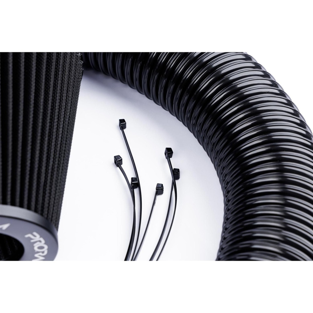 RamAir PRORAM Performance Induction Kit