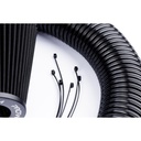 RamAir PRORAM Performance Induction Kit