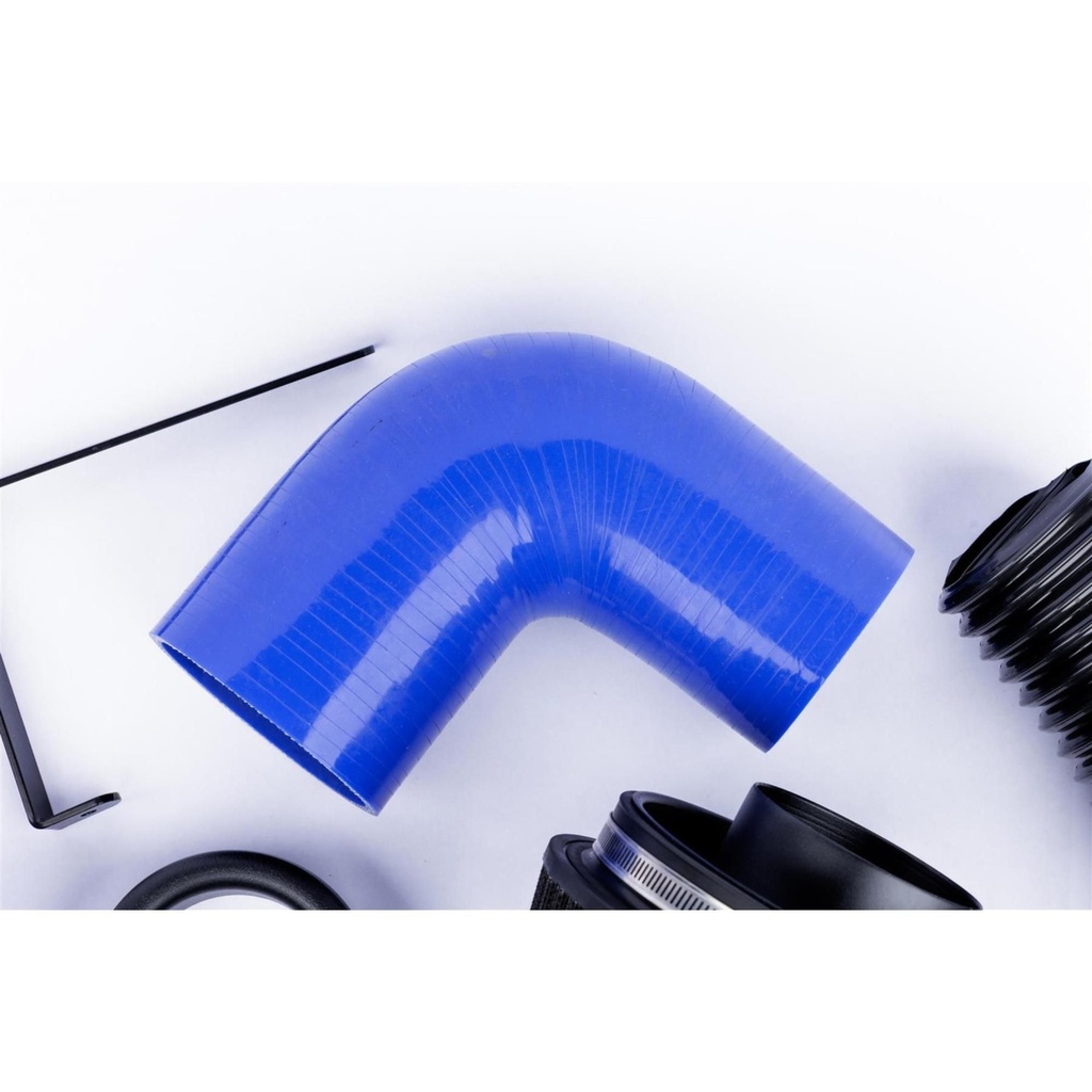 RamAir PRORAM Performance Induction Kit
