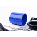 RamAir PRORAM Performance Induction Kit
