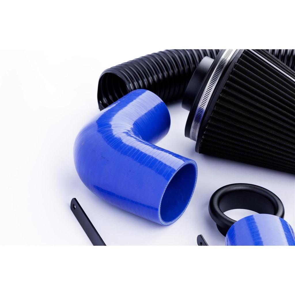RamAir PRORAM Performance Induction Kit