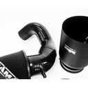 RamAir PROMAX Performance Enclosed Induction Kit