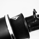 RamAir PROMAX Performance Enclosed Induction Kit