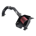 MST Performance Induction Kit