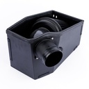 RamAir PRORAM Performance Induction Kit