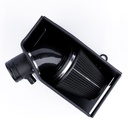 RamAir PRORAM Performance Induction Kit