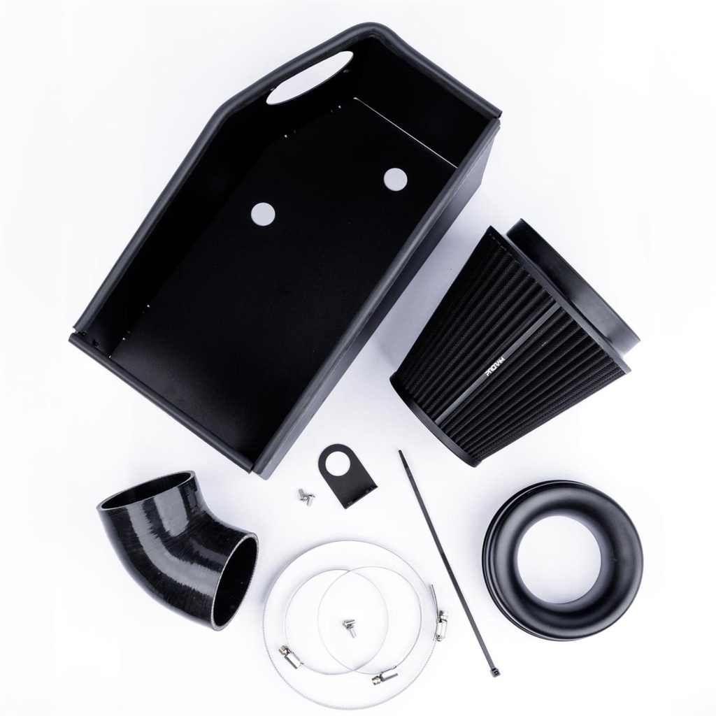 RamAir PRORAM Performance Induction Kit