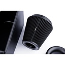 RamAir PRORAM Performance Induction Kit