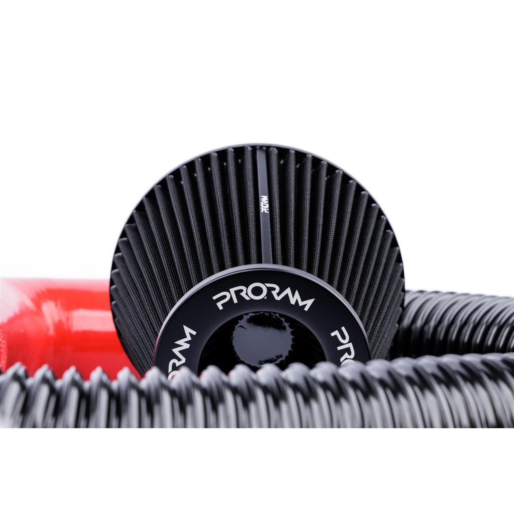 RamAir PRORAM Performance Induction Kit