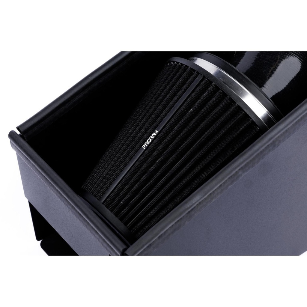 RamAir PRORAM Performance Induction Kit