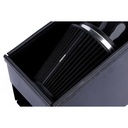 RamAir PRORAM Performance Induction Kit