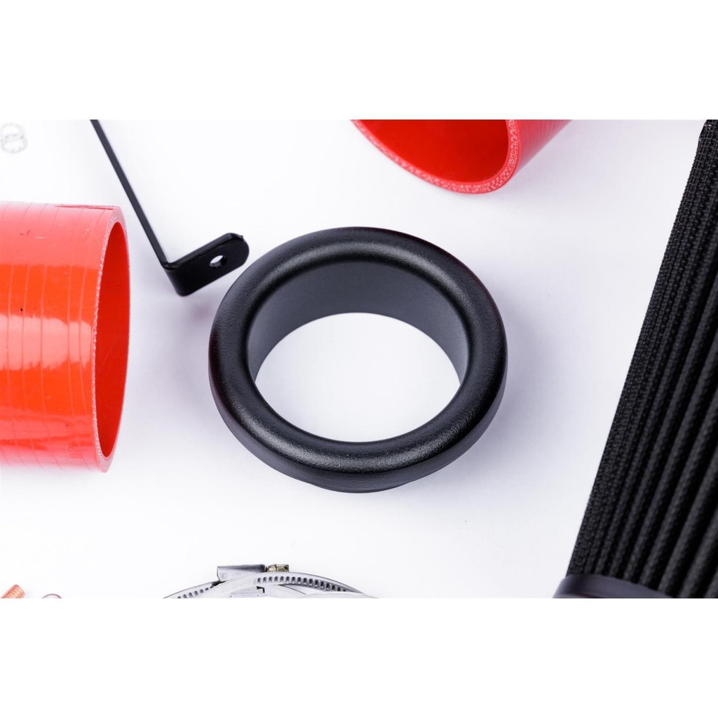 RamAir PRORAM Performance Induction Kit