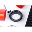 RamAir PRORAM Performance Induction Kit