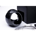 RamAir PRORAM Performance Induction Kit