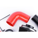 RamAir PRORAM Performance Induction Kit