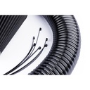 RamAir PRORAM Performance Induction Kit