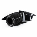 RamAir PRORAM Performance Induction Kit