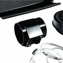 RamAir PRORAM Performance Induction Kit