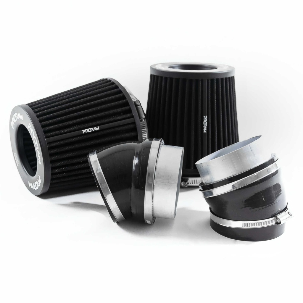 RamAir PRORAM Performance Induction Kit