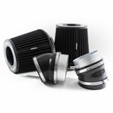 RamAir PRORAM Performance Induction Kit