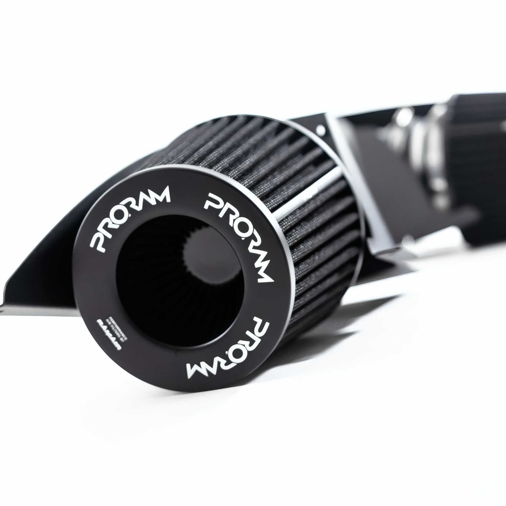 RamAir PRORAM Performance Induction Kit