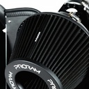 RamAir PRORAM Performance Induction Kit