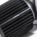 RamAir PRORAM Performance Induction Kit