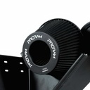 RamAir PRORAM Performance Induction Kit