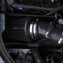 RamAir PRORAM Performance Induction Kit