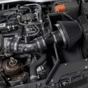 RamAir PRORAM Performance Induction Kit