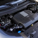 RamAir PRORAM Performance Induction Kit