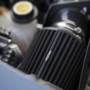 RamAir PRORAM Performance Induction Kit