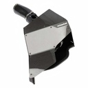 RamAir PRORAM Performance Induction Kit With Carbon Fibre Lid