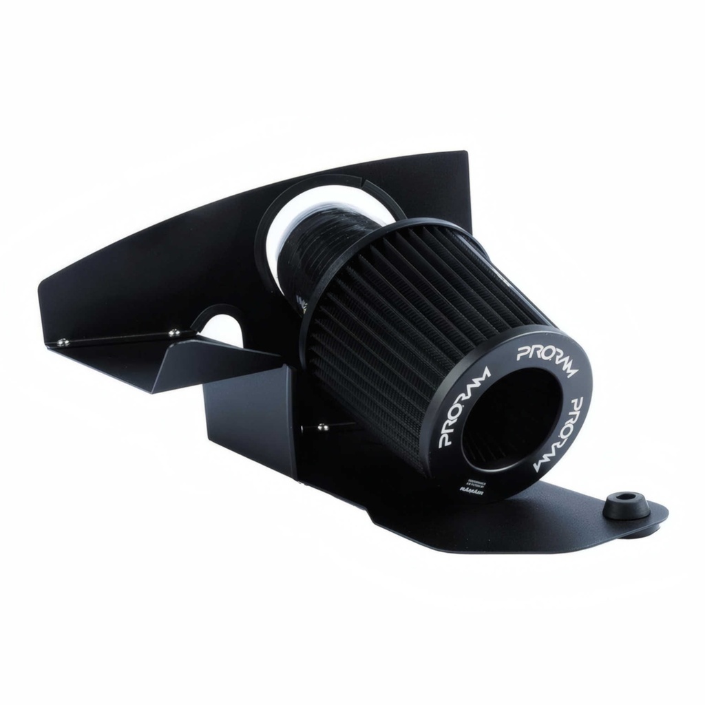 RamAir PRORAM Performance Induction Kit