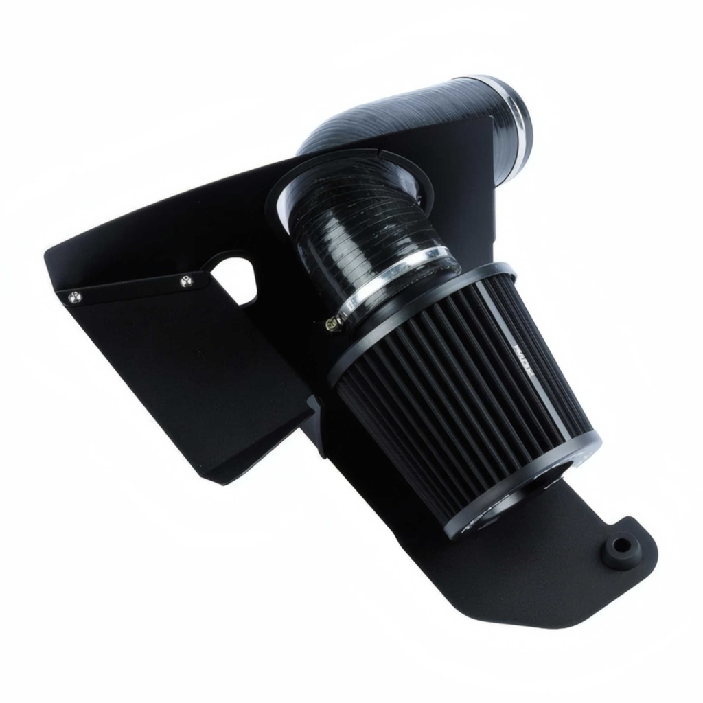 RamAir PRORAM Performance Induction Kit