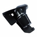 RamAir PRORAM Performance Induction Kit