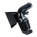 RamAir PRORAM Performance Induction Kit