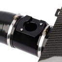 RamAir PRORAM Performance Induction Kit With Carbon Fibre Lid