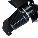RamAir PRORAM Performance Induction Kit