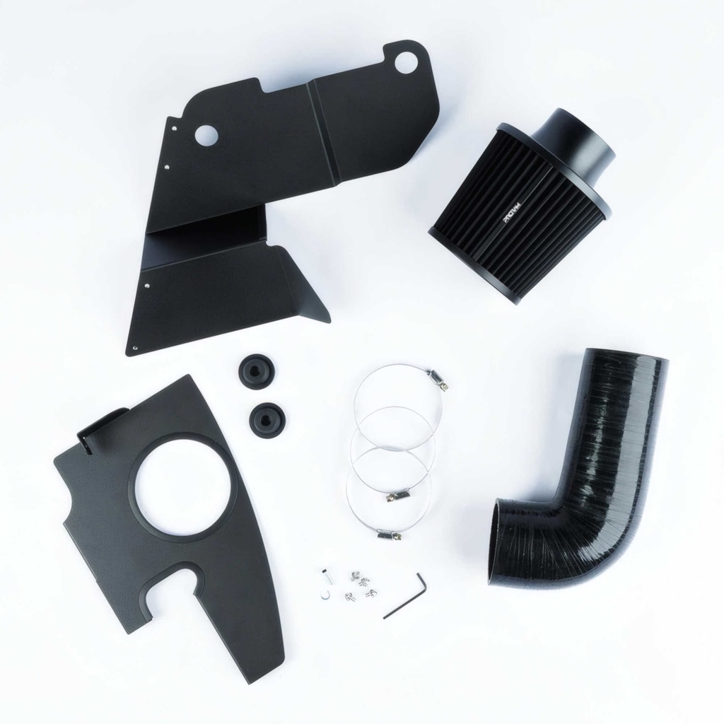 RamAir PRORAM Performance Induction Kit
