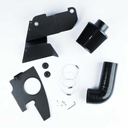 RamAir PRORAM Performance Induction Kit