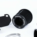 RamAir PRORAM Performance Induction Kit