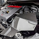 RamAir PRORAM Performance Induction Kit With Carbon Fibre Lid