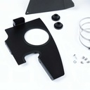 RamAir PRORAM Performance Induction Kit