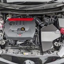 RamAir PRORAM Performance Induction Kit With Carbon Fibre Lid