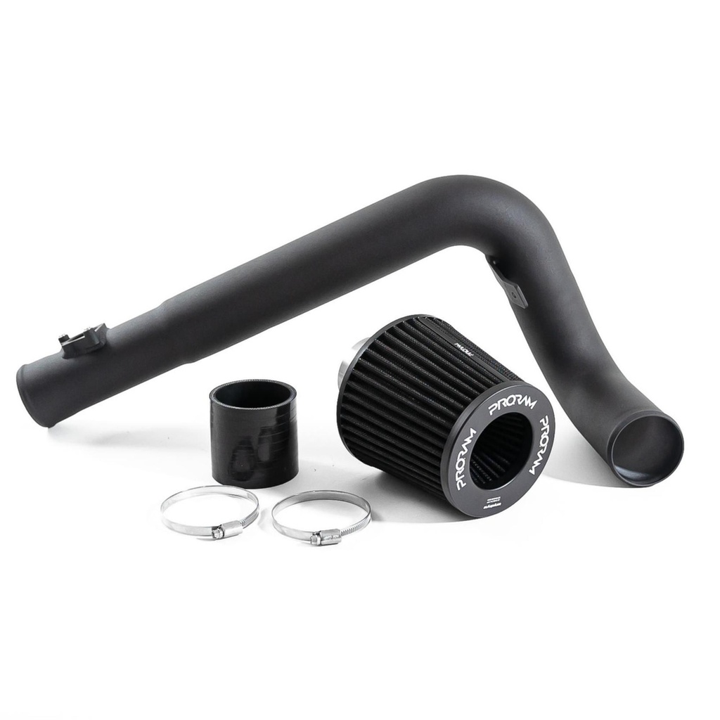 RamAir PRORAM Performance Induction Kit